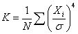 微信圖片_20200428111805.jpg