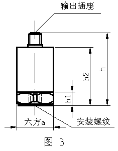 圖片3.png